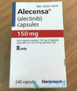 ����������������ǰ����Ҫÿ�������θμ��