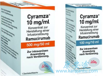 ��Ī«����