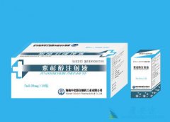 ��ɼ���Ƽ��ļ����м��֣�ÿ�ּ��͸���ʲô�ص㣿