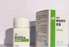 CDK4/6���Ƽ��������ᣨpalbociclib���������ٰ���Ч��