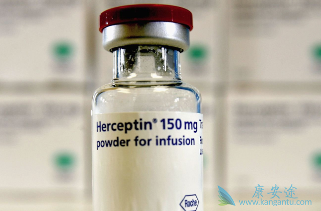 HER2�����������ٰ�