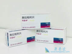 �����������Ƹ����ѳ��������û�����ʲô