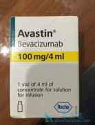 ��������/�����鵥������ĳ�Ѫ������˥����ô����