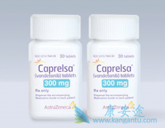 ����Сϸ���ΰ�������RET���ŵĻ�һ��Ҫ�÷�������