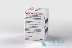 ����������(Brentuximab)�ĸ���������Щ