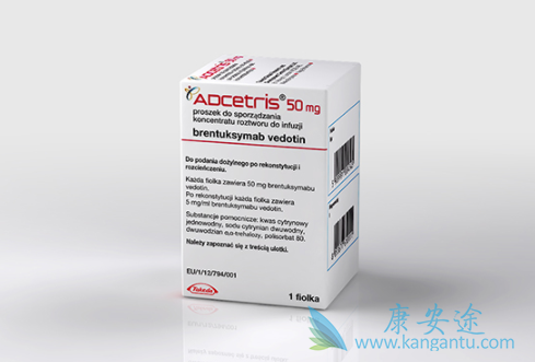 本妥昔单抗 本妥昔单抗