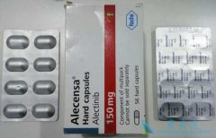 �ΰ����߲�ʹ�ÿ��������ֱ��ʹ�ð��������ʹ��λ�޽�չ�����ڸ���