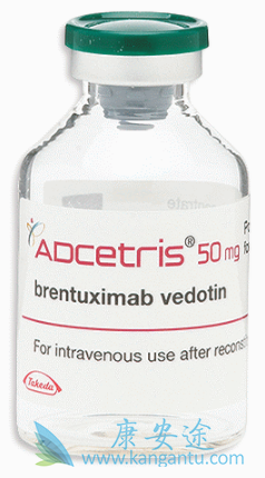 本妥昔单抗 本妥昔单抗