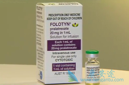 普拉曲沙 普拉曲沙