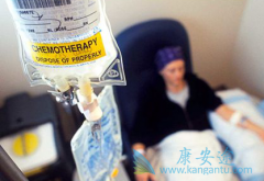 NSCLS���߳�����ɼ�����Ƹ����ø���ε���ע�����