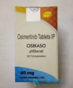 �ϸ���ҽ������̩��ɳ/azd9291���ָ����õļ��ʽ�С