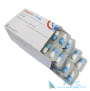 ʹ�������������Ƶ��Ƽ�������ÿ�ն���mg��