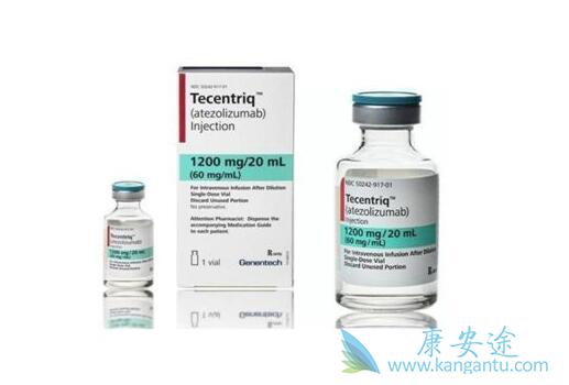 �����鵥��