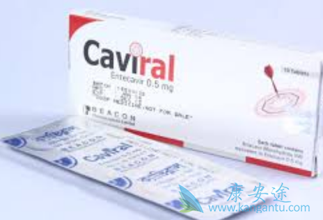 ɫ������