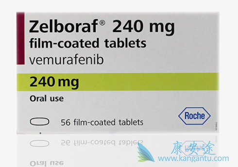 ���޷���