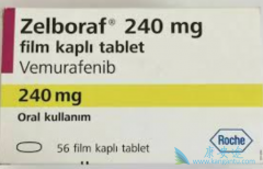 ���޷����ں�ɫ��������ʱ���ܺ���Щҩ��ͬ����