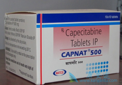 ϣ�޴�/�����������Ƴ�����������ڲ�����δ����أ�