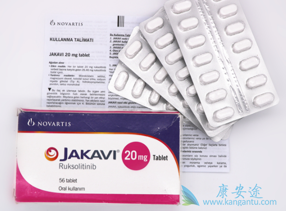 ³������