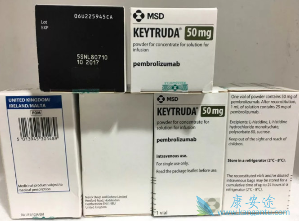 ��ķ����