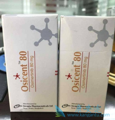 ��ϣ����