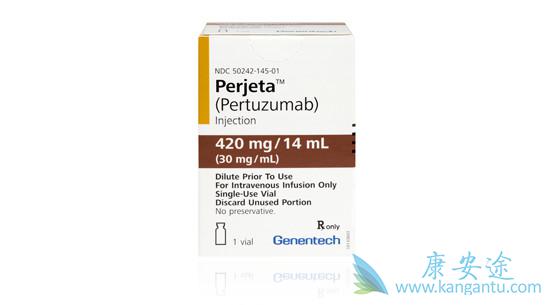 �����鵥��