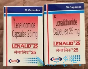 �����Ȱ�