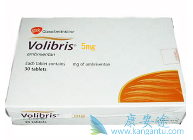 ������̹Ƭ