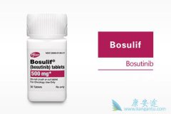 ��������/������������Ϊ����������ҩ�������������