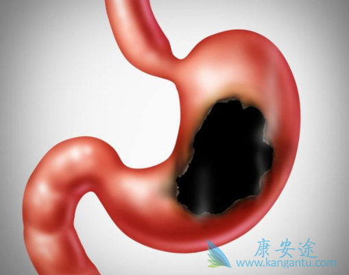 ���������˾�