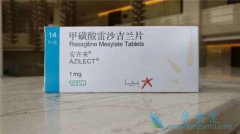 ������ɳ�����Ļ�����֪��ע������