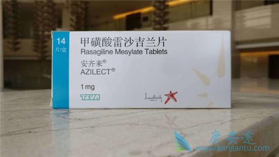 ��ɳ����