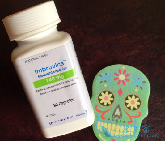 ��³����