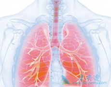 �ΰ����κ����������͵ķΰ����������Ƚ��鷳��