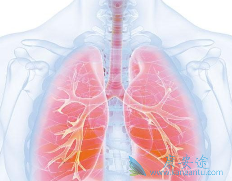 肺癌能治好吗 肺癌能治好吗