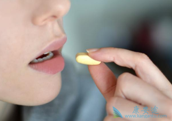 ��Ī����