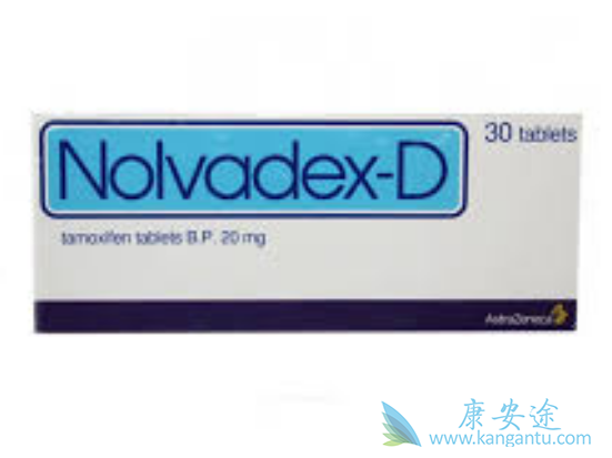 ��Ī����