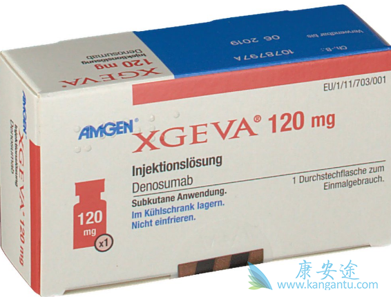 ��ŵ����