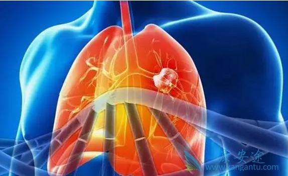 �ΰ���ת��