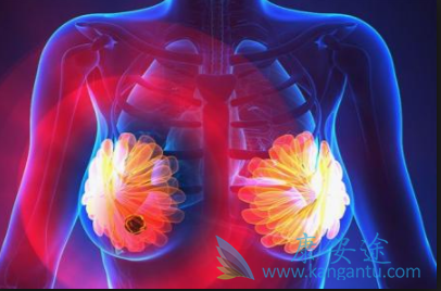 ��Ī����