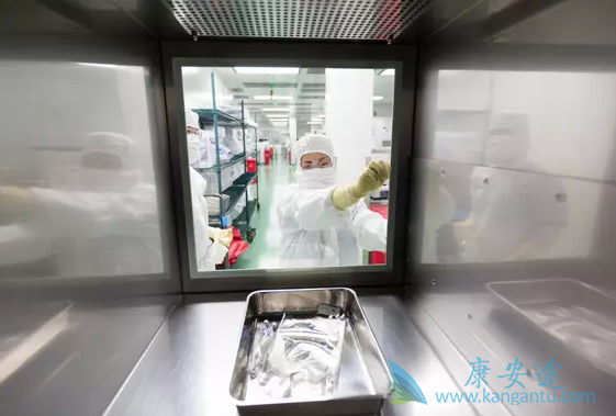 CAR-T细胞疗法 CAR-T细胞疗法