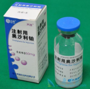 ��ɳ����/��ɳ������Ԥ���ΰ����󸴷���