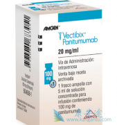 Ϊʲô���ᵥ��(Vectibix)�Բ���RASҰ���ͽ�ֱ����������Ч