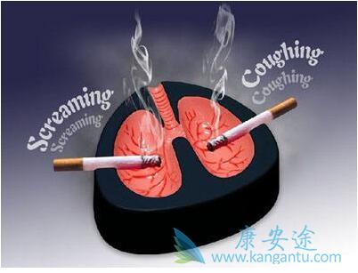 �ΰ�����