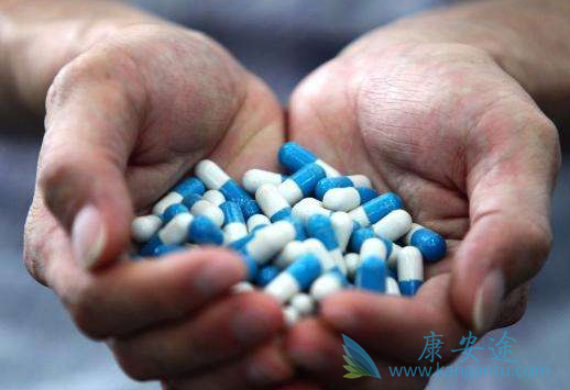 来那度胺 来那度胺