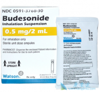 �и����߿���ʹ�ò����ε�(Budez CR)����֧��������