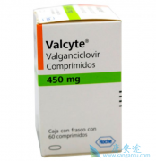 ����ֲ����ÿ��Ҫ���ü�Ƭ����ά(Valcyte)