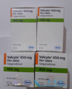 ���������Ӹ�����ΤƬ/����ά�ڼ�����Щע������