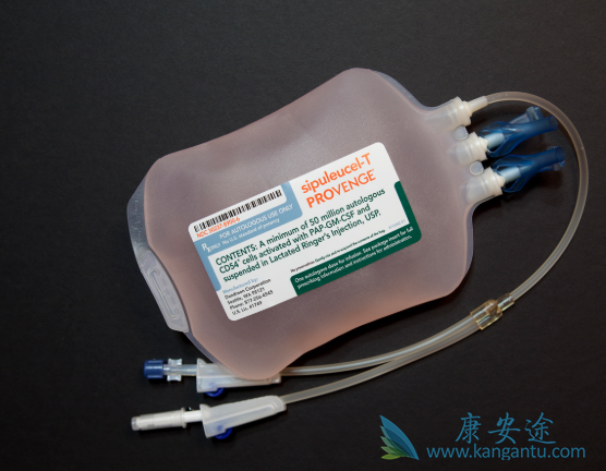 免疫疗法 免疫疗法