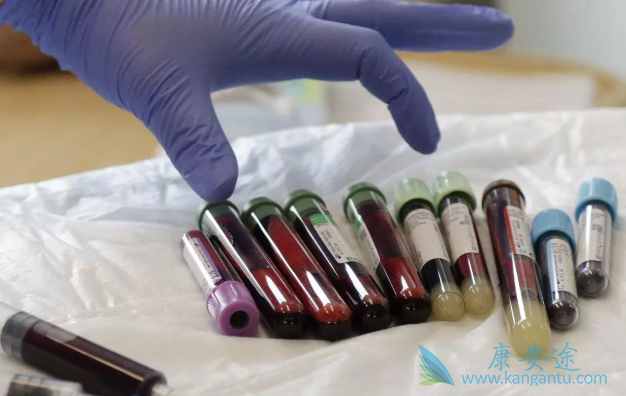 CAR-Tϸ���Ʒ�