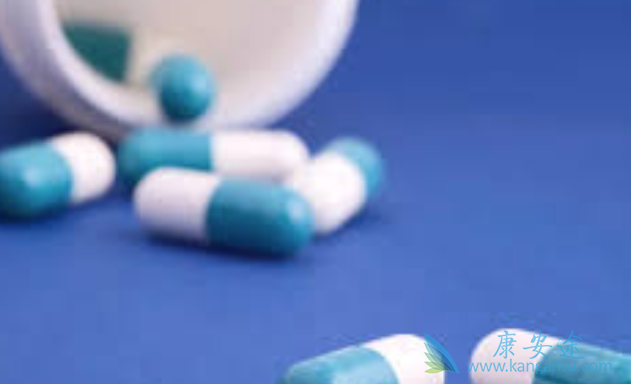 ά������